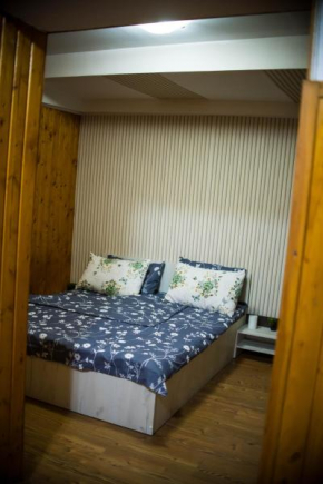 Studio Central Avram, Sibiu